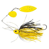 Spinnerbait Berkley PowerBlade Spinnerbait - 11g