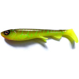 Wolfcreek Shad 2.0 - 20cm