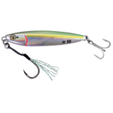 Casting Jig Xesta After Burner - 30g