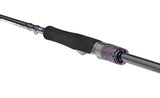 Canne Spinning Prorex AGS