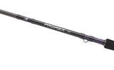 Canne Spinning Prorex AGS