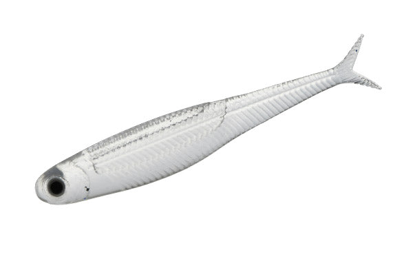 Leurre Souple Dstyle Virola 2.8" - 7.1cm