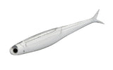 Leurre Souple Dstyle Virola 2.8" - 7.1cm