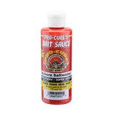 Attractant Pro-Cure Bait Sauce