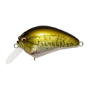 Poisson Nageur Megabass IXI Blowly - 4.9cm
