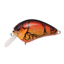 Poisson Nageur Megabass IXI Blowly - 4.9cm