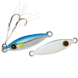 JACKEYE HIRARIN FS435 - 7g