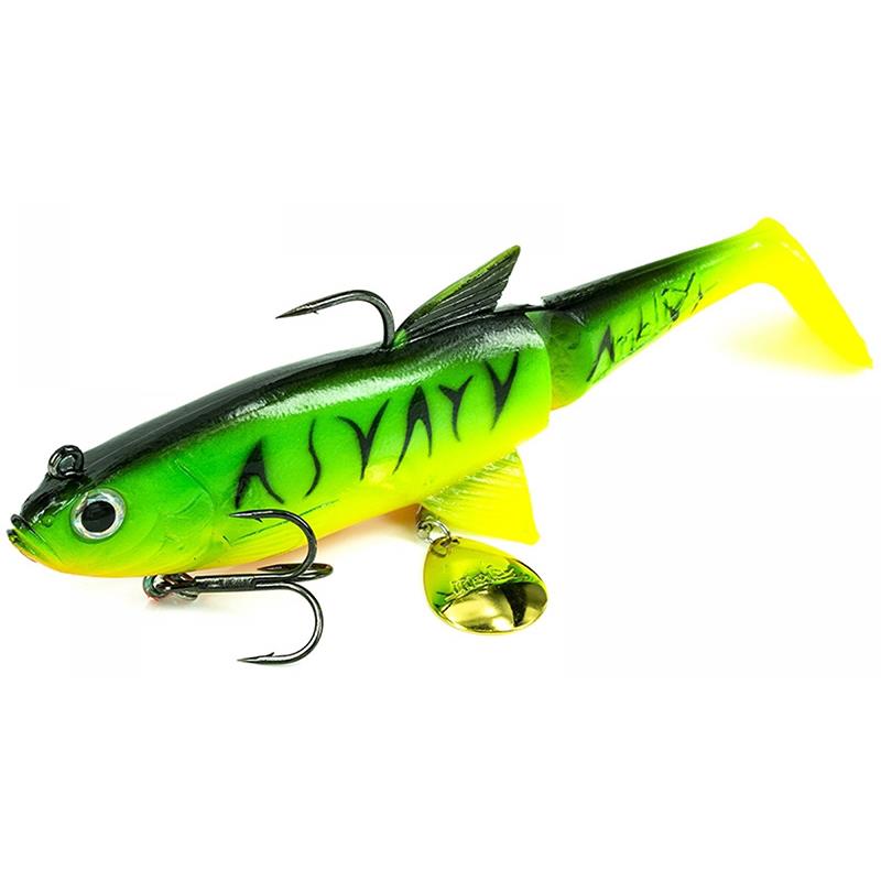 Shad 100