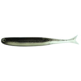 Leurre Souple Dstyle Virola 6" - 15,2cm