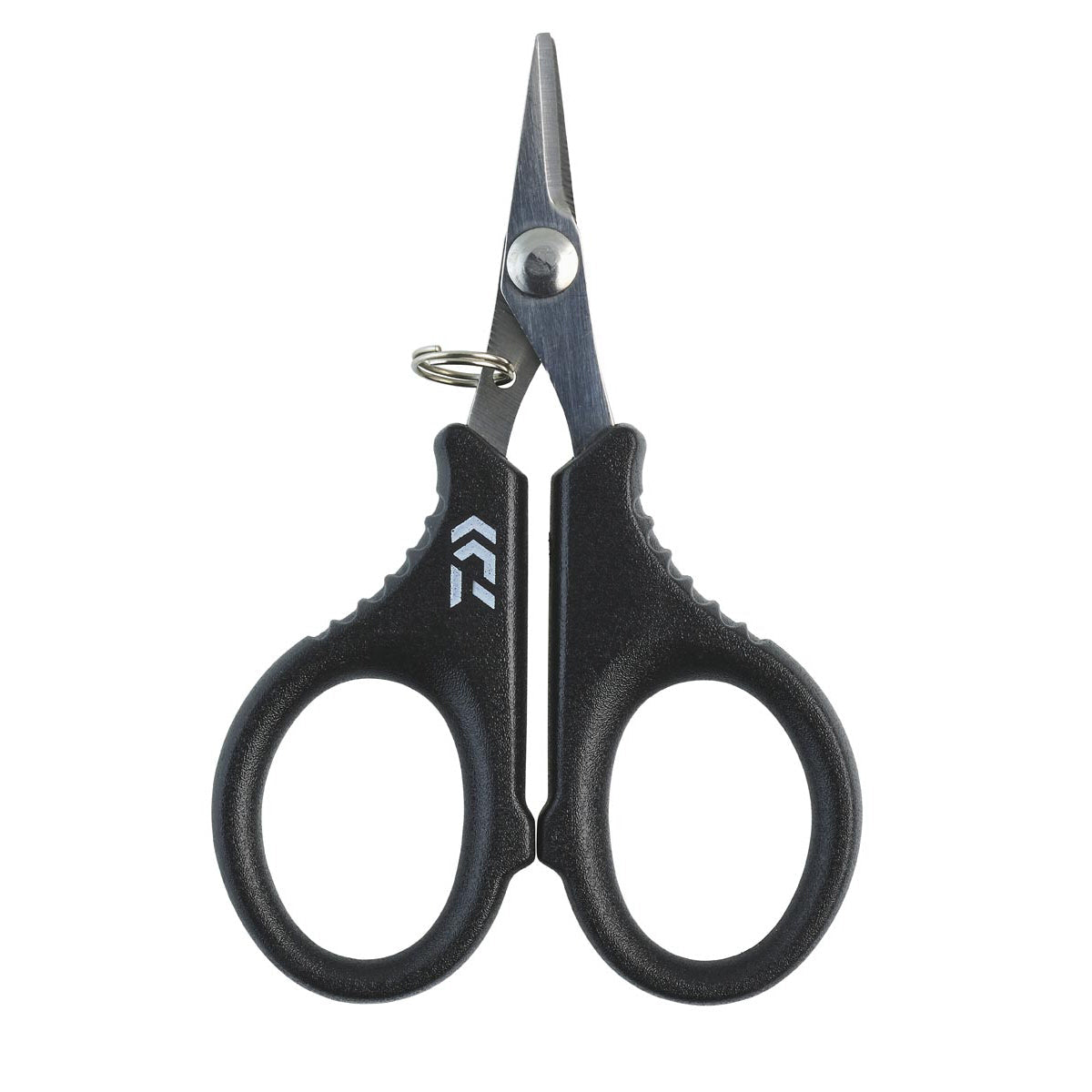 MINI CISEAUX TRESSE J'BRAID