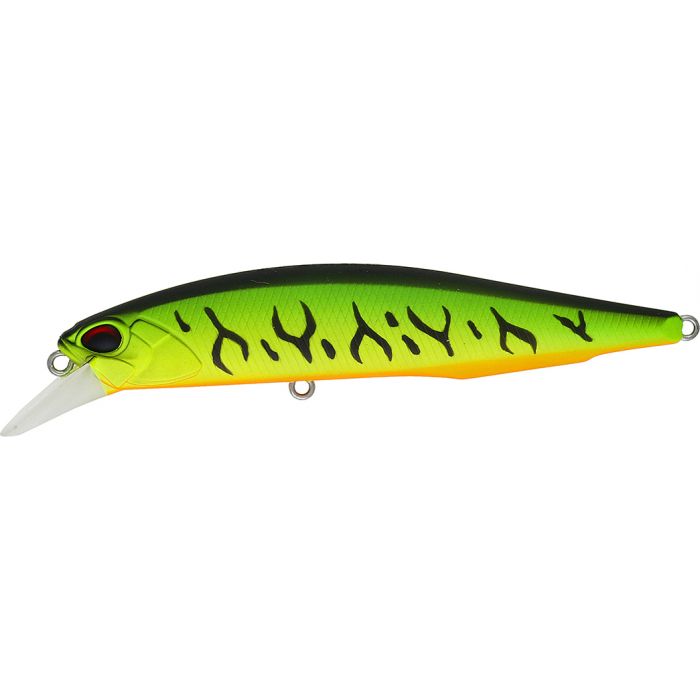 REALIS JERKBAIT 100 SP