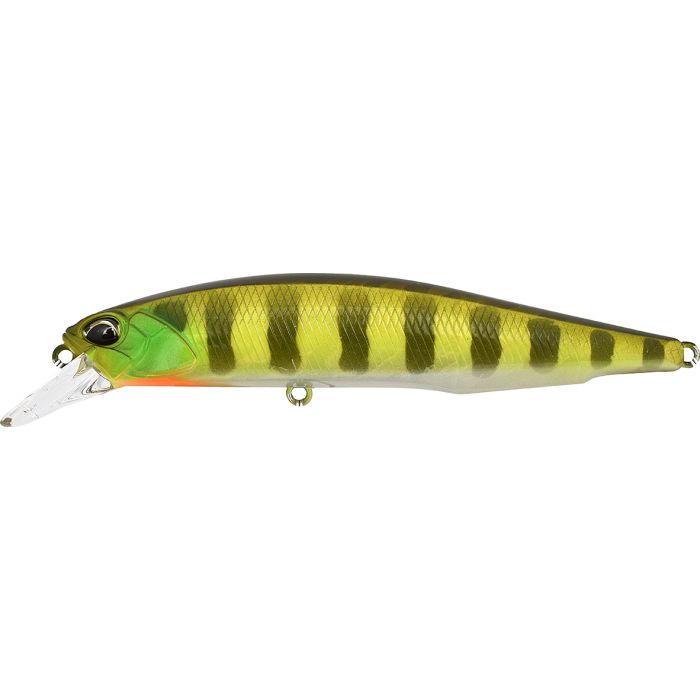 REALIS JERKBAIT 100 SP