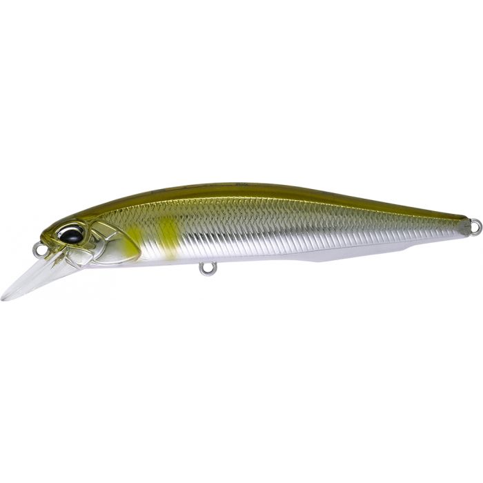 REALIS JERKBAIT 100 SP