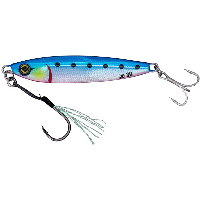 Casting Jig Xesta After Burner - 30g