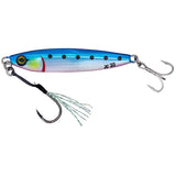 Casting Jig Xesta After Burner - 30g