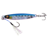 Casting Jig Xesta After Burner Mini - 7g