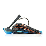 Jig Molix Kento DG - 7g