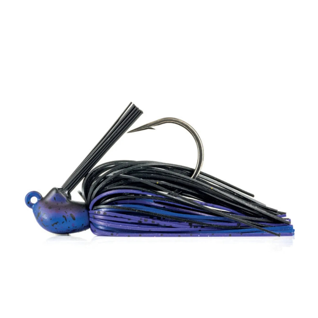 Jig Molix Kento DG - 7g
