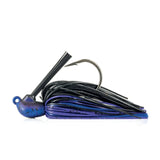 Jig Molix Kento DG - 7g
