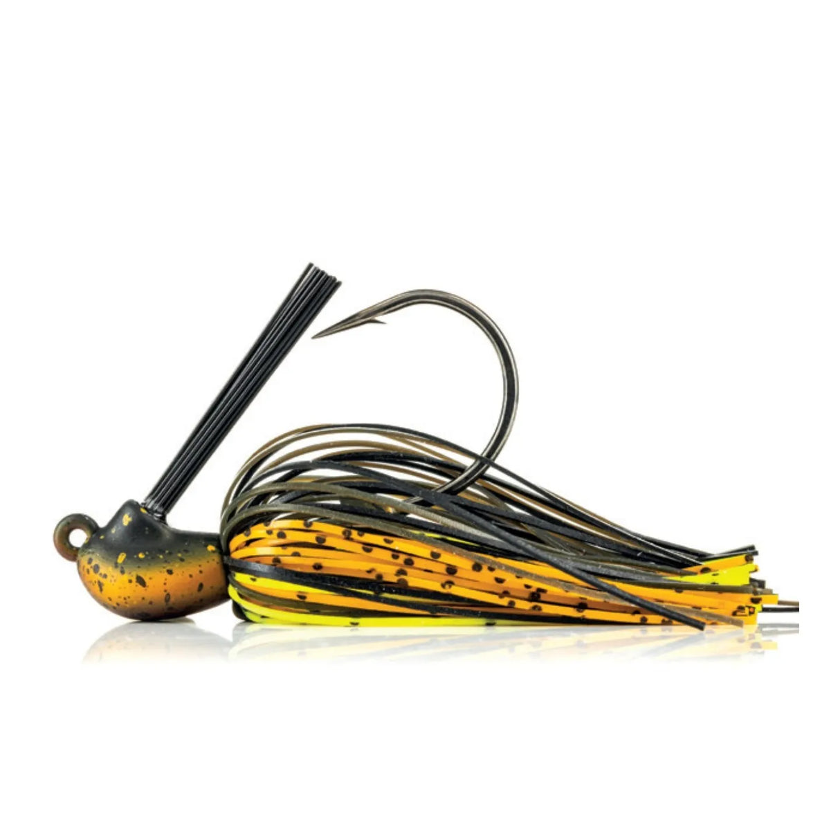 Jig Molix Kento DG - 7g