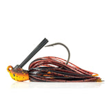 Jig Molix Kento DG - 7g