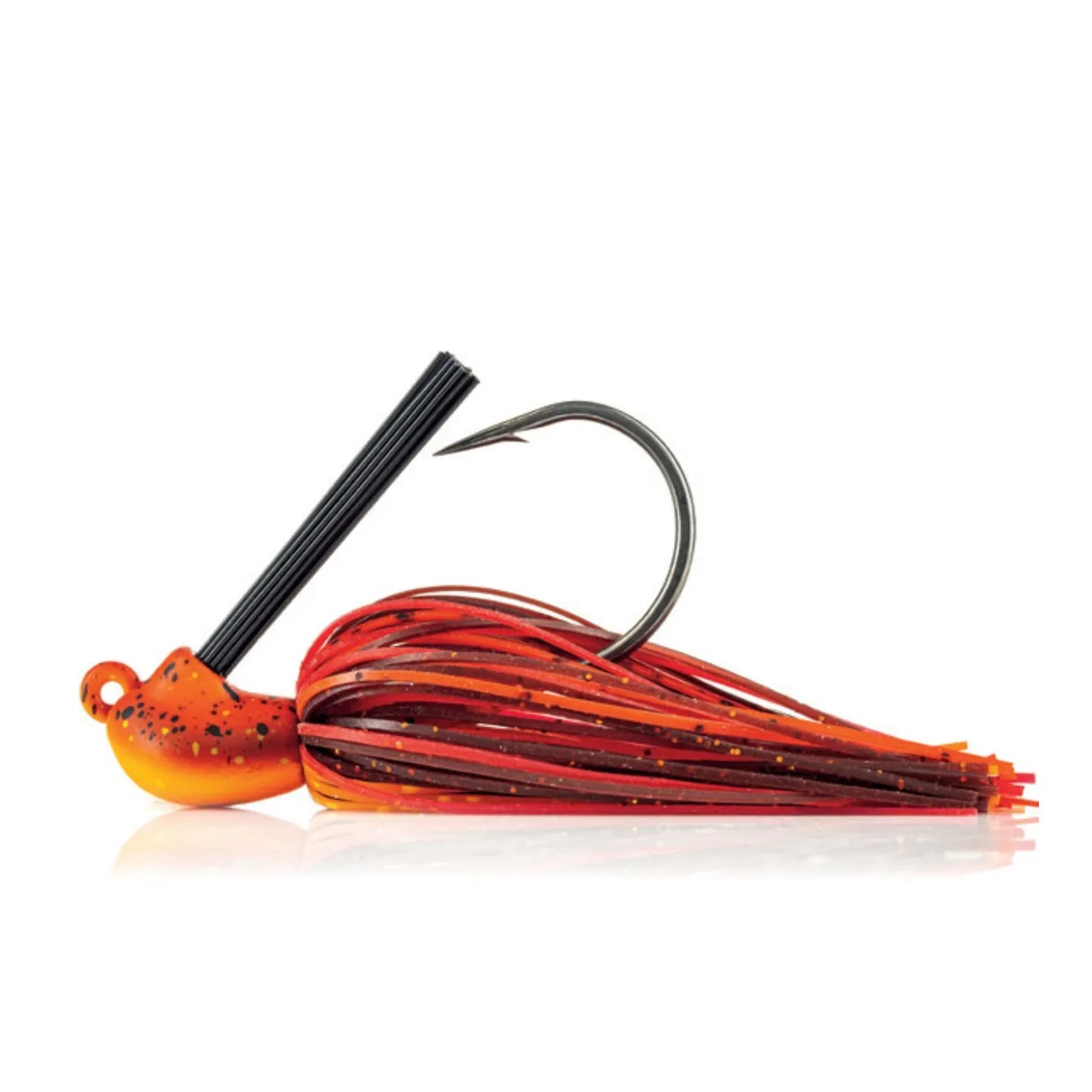 Jig Molix Kento DG - 7g