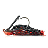 Jig Molix Kento DG - 7g
