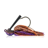 Jig Molix Kento DG - 7g