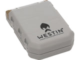 Coffret de Montage Westin Rigging Box Rigs And Leaders