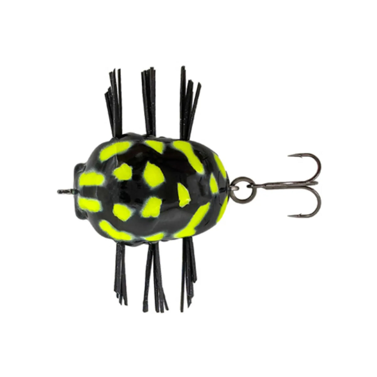 Komusi Bug 23
