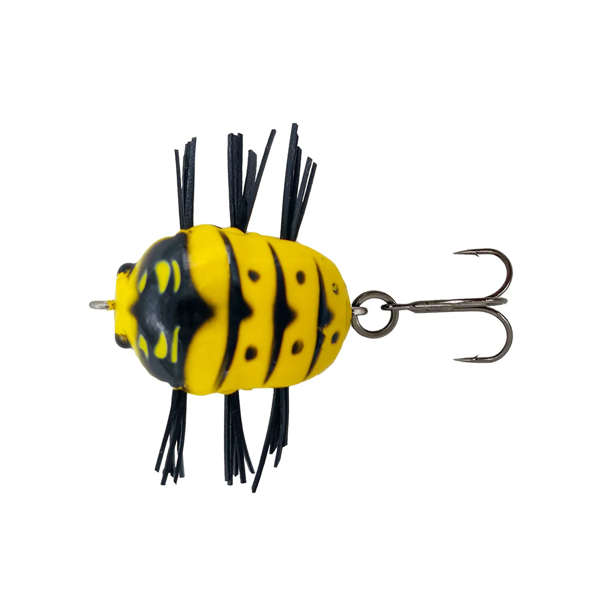 Komusi Bug 23
