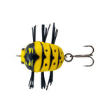 Komusi Bug 23
