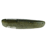 Leurre Souple Dstyle Freeimo 2,5" - 6,5cm