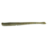 Leurre Souple Dstyle Trorquee Straight HG 3,8" - 9,6cm