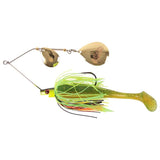 Pig Chopper XL - 50g