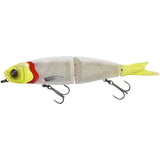 4Play Classic Swim N Jerk - 19cm