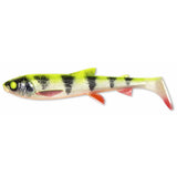 3D WHITEFISH SHAD - 17,5cm
