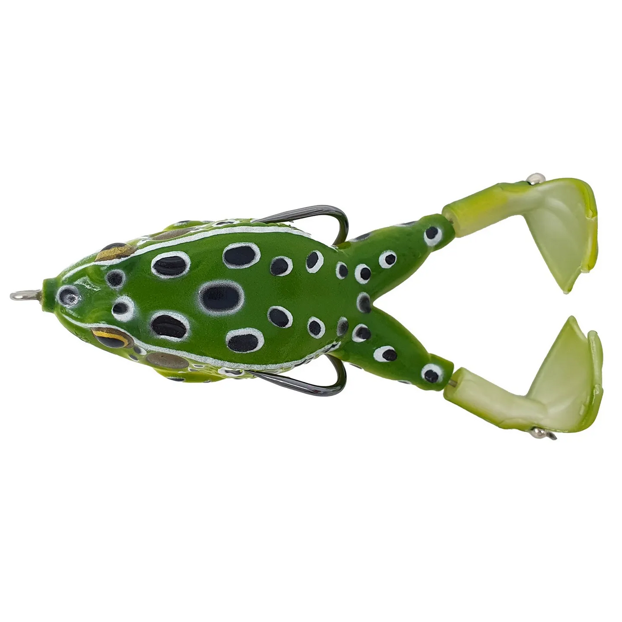 Propell Frog 90