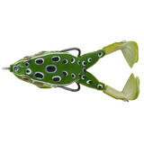 Propell Frog 90