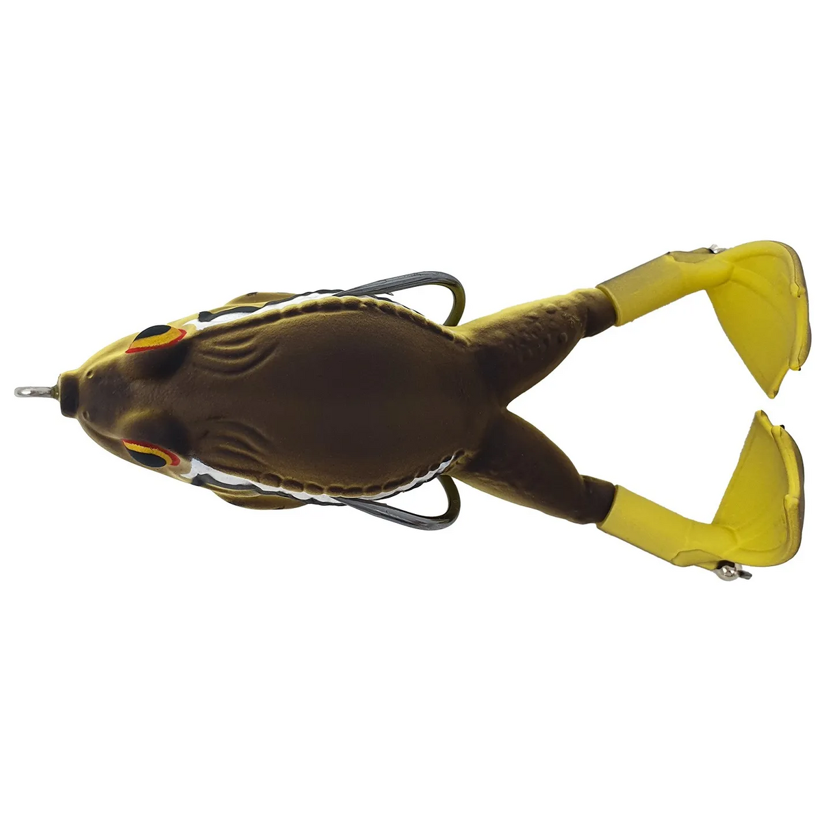 Propell Frog 90