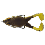 Propell Frog 90