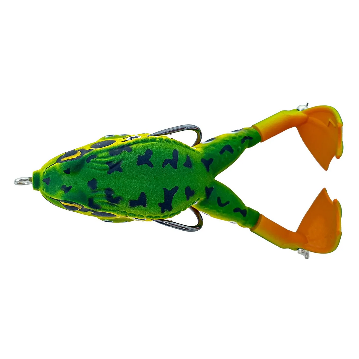 Propell Frog 90