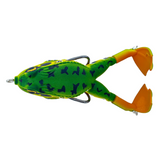 Propell Frog 90