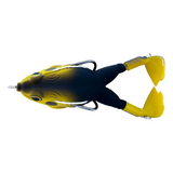 Propell Frog 90