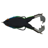 Propell Frog 90