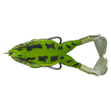 Propell Frog 90