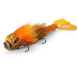 Miuras Mouse Magnum 30cm