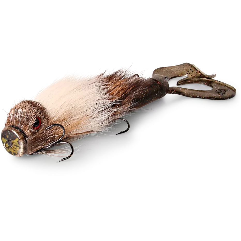 Miuras Mouse Magnum 30cm