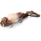 Miuras Mouse Magnum 30cm