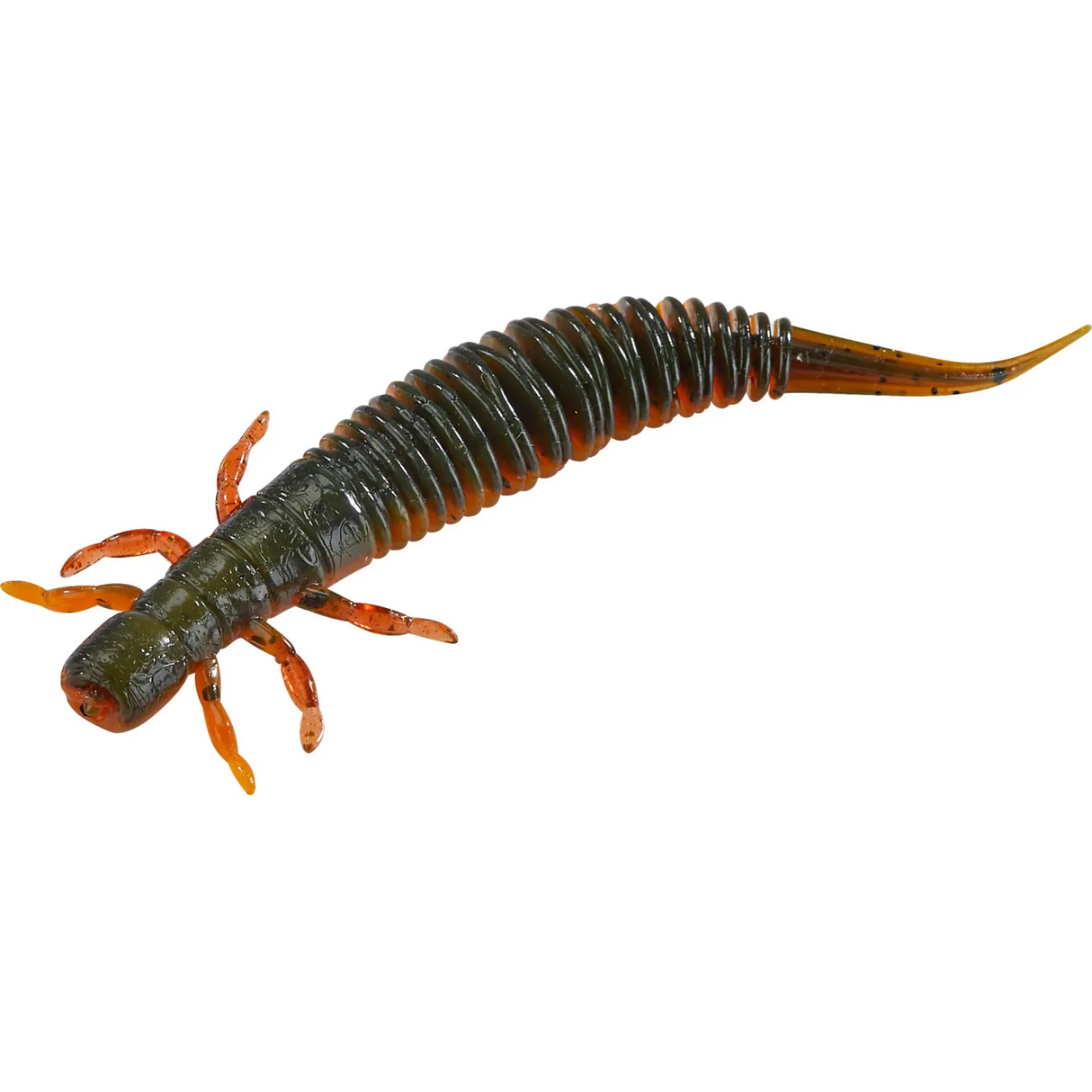 Jungle Bug - 5,5cm